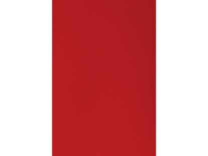 Afbeelding - 8535982-png